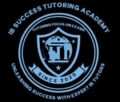 ibsuccessacademy.com